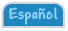 Español