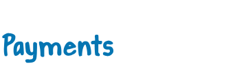 Payments