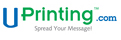 UPrinting